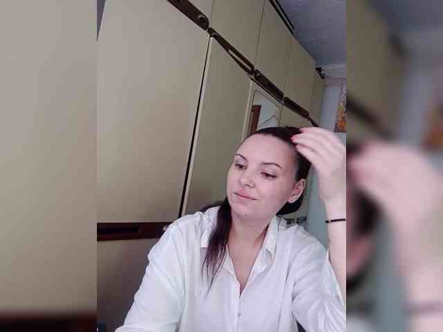 CAMA-CEKC webcam