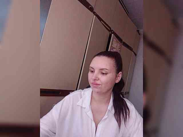 CAMA-CEKC webcam