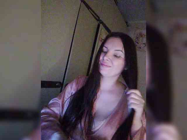 CAMA-CEKC webcam