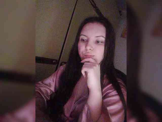 CAMA-CEKC webcam
