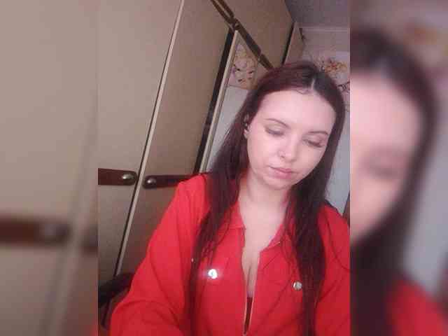 CAMA-CEKC webcam