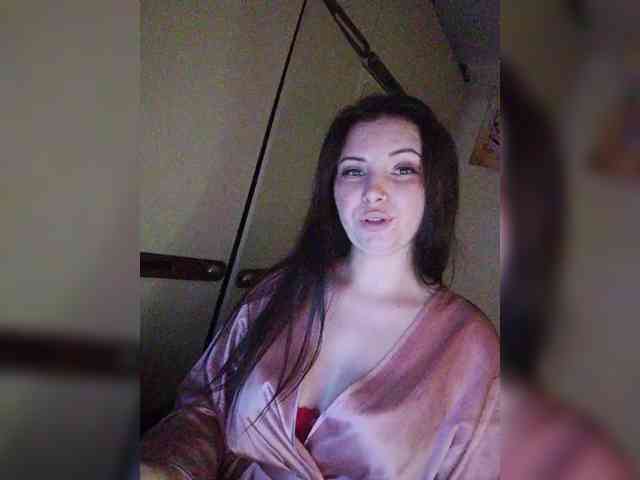 CAMA-CEKC webcam
