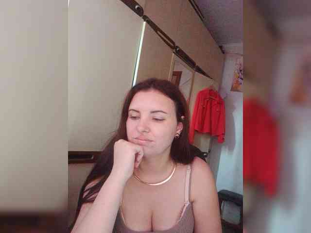 CAMA-CEKC webcam
