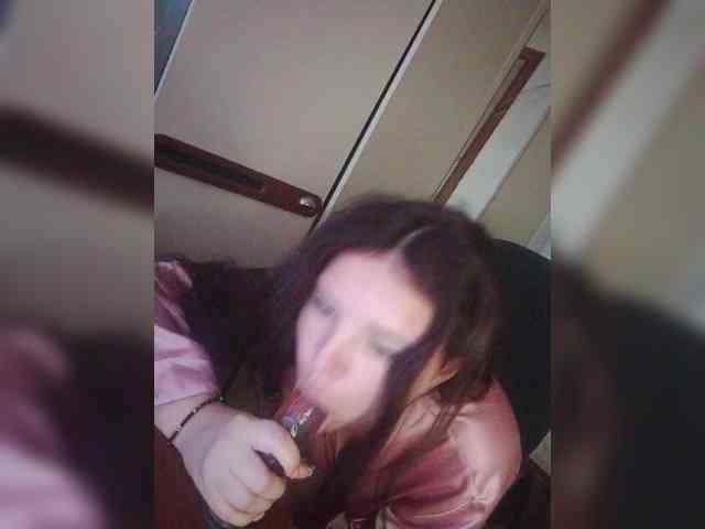 CAMA-CEKC webcam