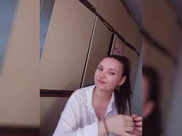 CAMA-CEKC webcam