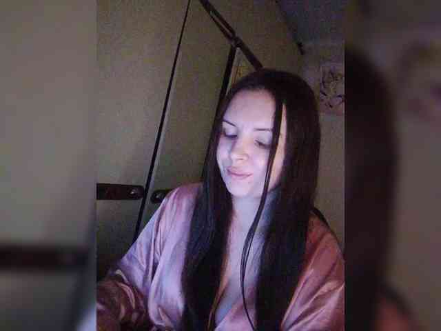 CAMA-CEKC webcam