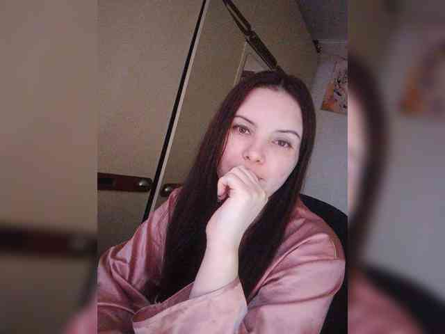 CAMA-CEKC webcam