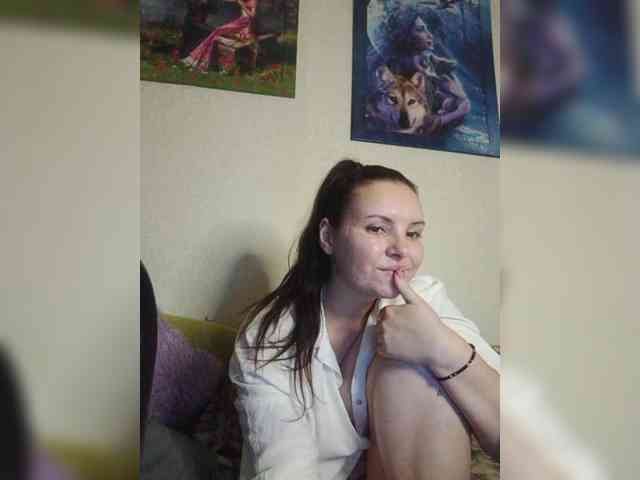 CAMA-CEKC webcam