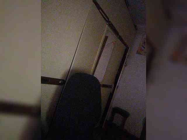 CAMA-CEKC webcam