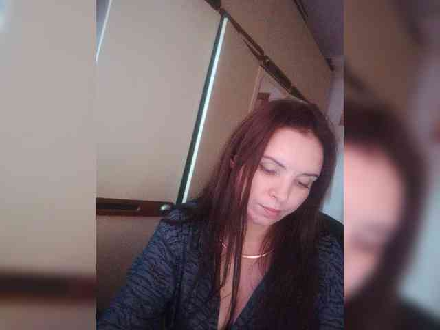 CAMA-CEKC webcam