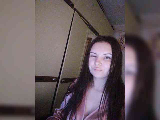 CAMA-CEKC webcam