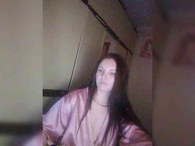 CAMA-CEKC webcam