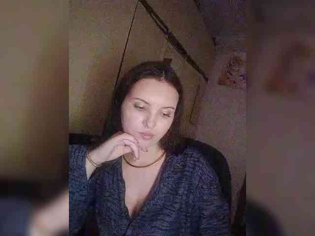 Mira-5a Sex Cam Show