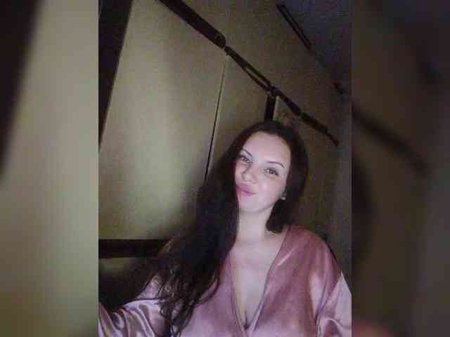 CAMA-CEKC webcam