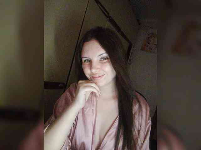 CAMA-CEKC webcam