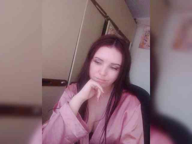 CAMA-CEKC webcam