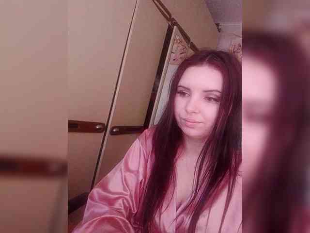 CAMA-CEKC webcam