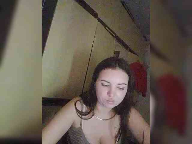 Mira-5a Sex Cam Show