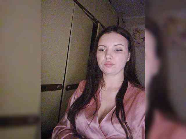 CAMA-CEKC webcam