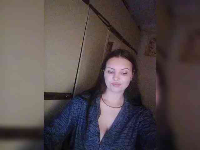 CAMA-CEKC webcam