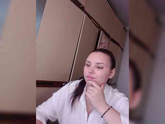 CAMA-CEKC webcam