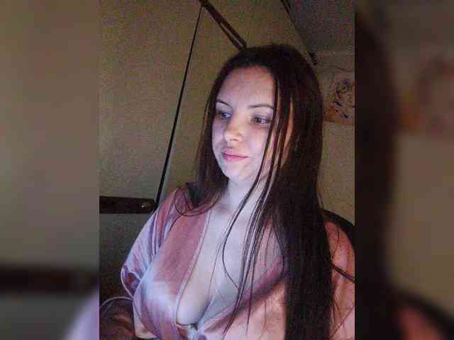 CAMA-CEKC webcam