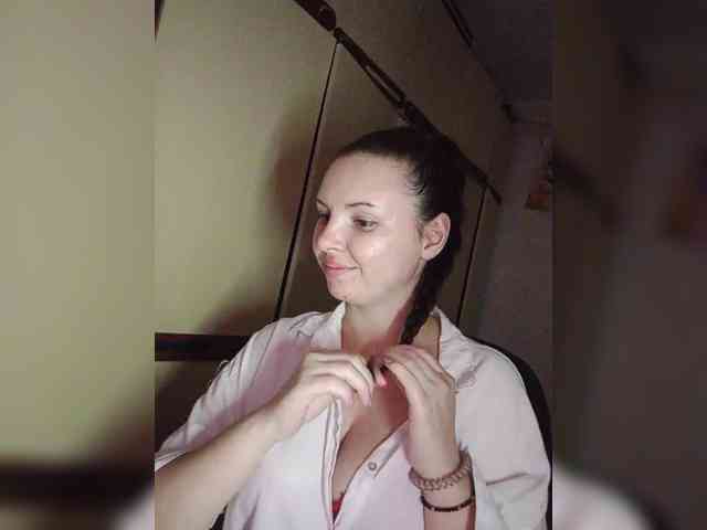 CAMA-CEKC webcam
