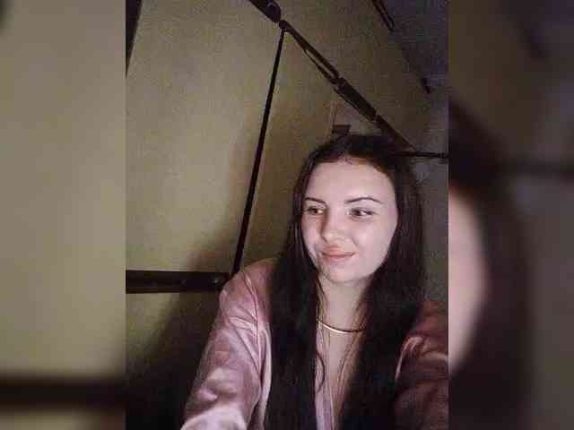 CAMA-CEKC webcam