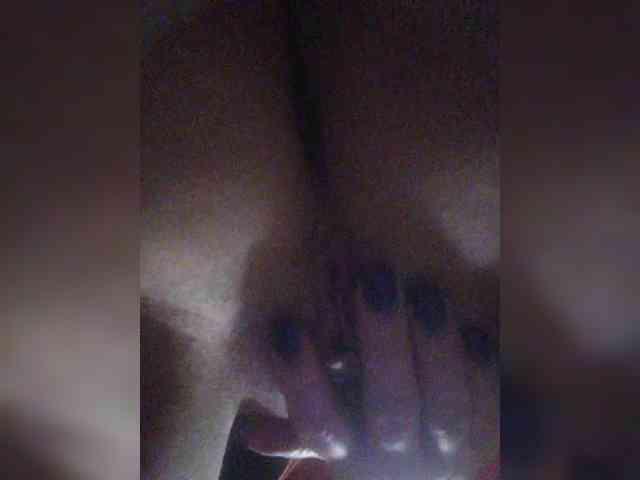 CAMA-CEKC webcam
