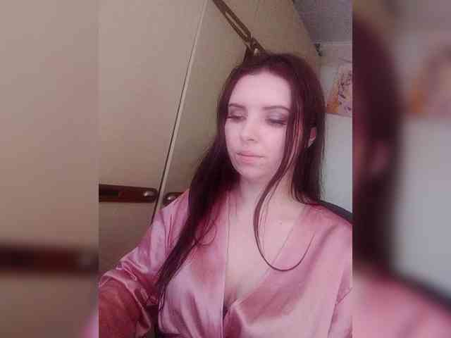 CAMA-CEKC webcam