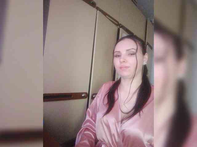 CAMA-CEKC webcam