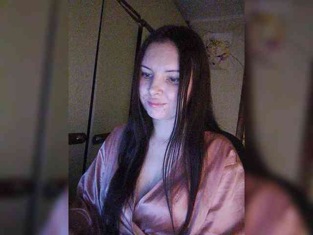 CAMA-CEKC webcam