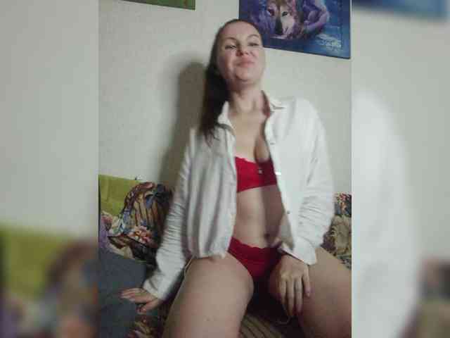 CAMA-CEKC webcam