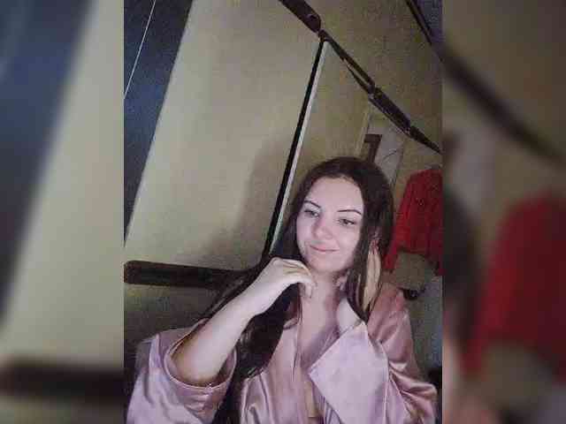 CAMA-CEKC webcam