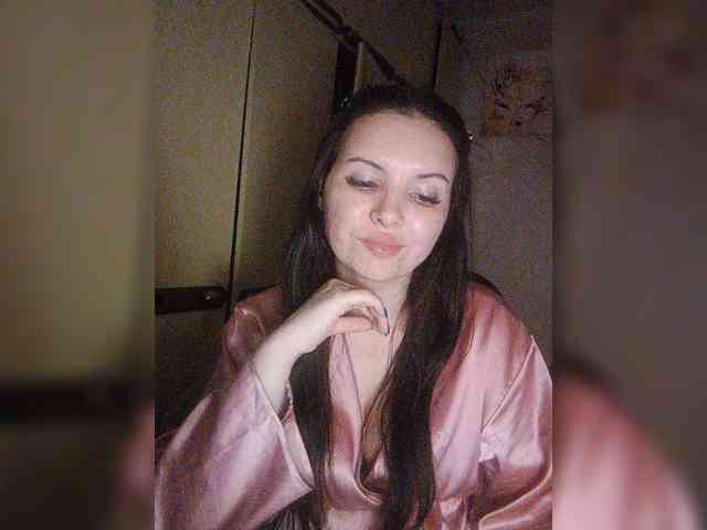 CAMA-CEKC webcam