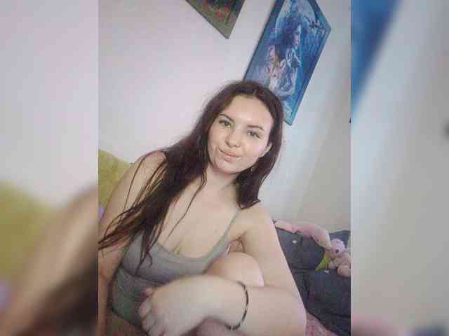 CAMA-CEKC webcam