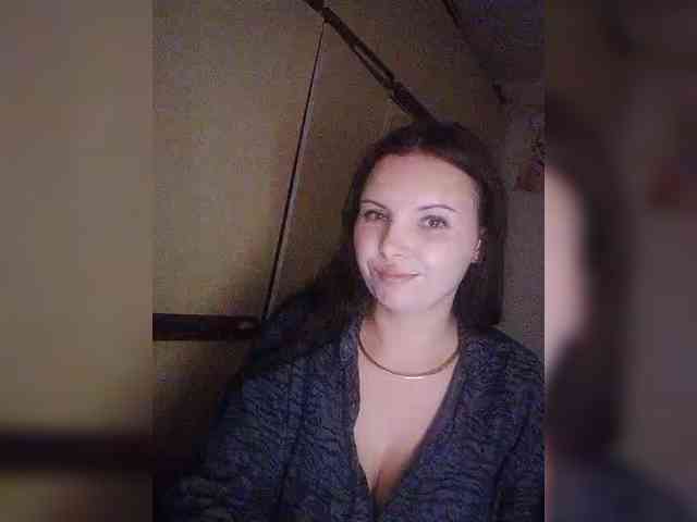Mira-5a Sex Cam Show