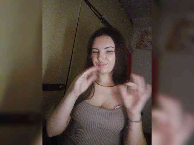 CAMA-CEKC webcam