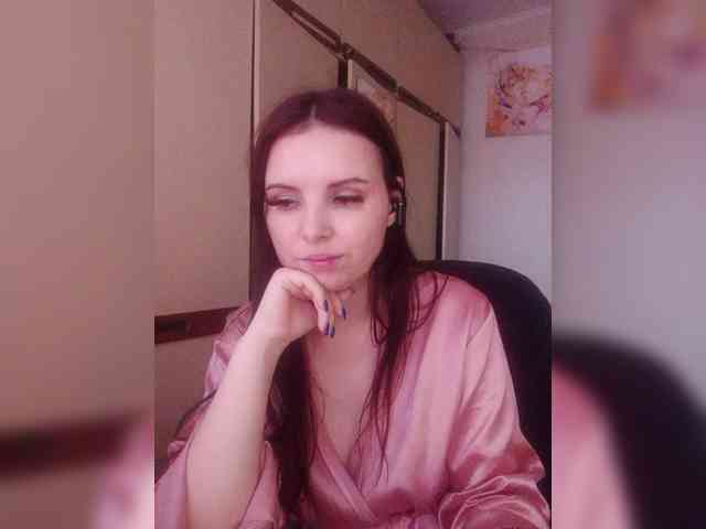 Mira-5a Live Webcam on BongaCams