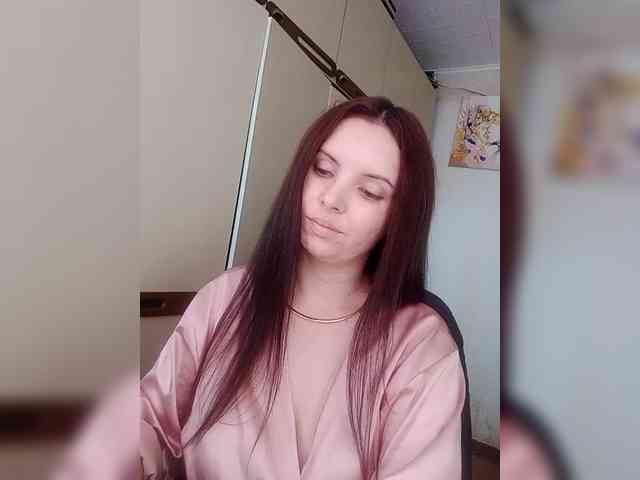 CAMA-CEKC webcam