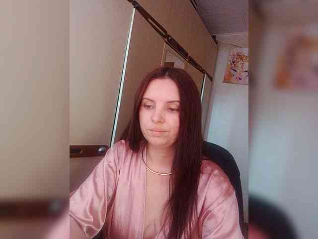 Model: CAMA-CEKC
