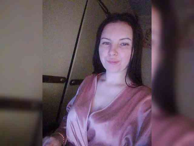 CAMA-CEKC webcam