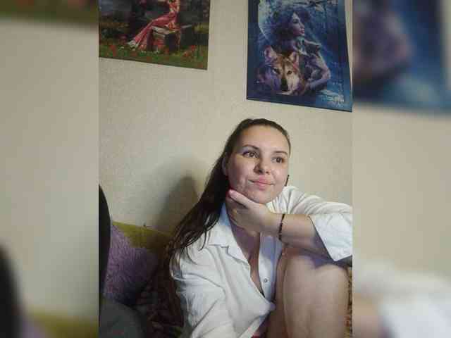 CAMA-CEKC webcam