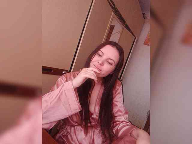 CAMA-CEKC webcam