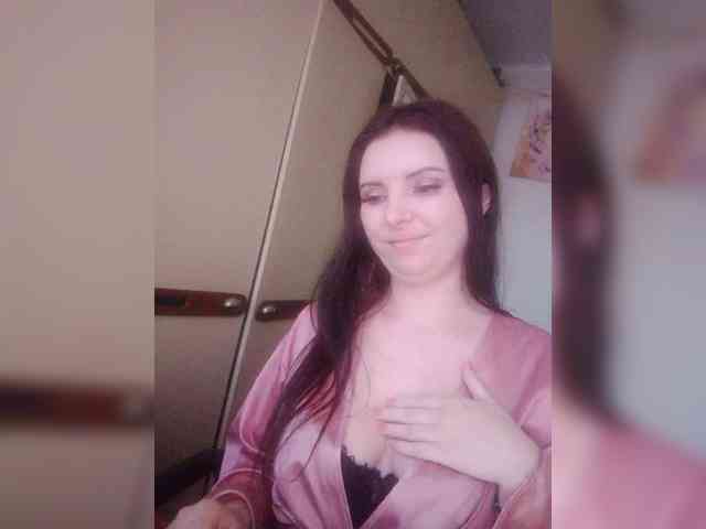 CAMA-CEKC webcam