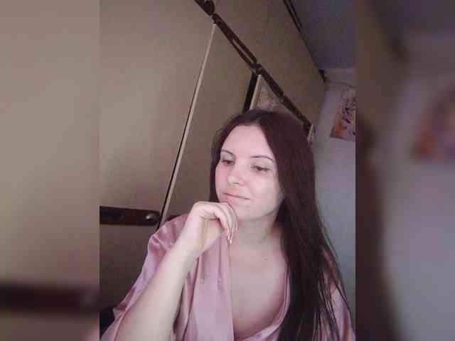 CAMA-CEKC webcam