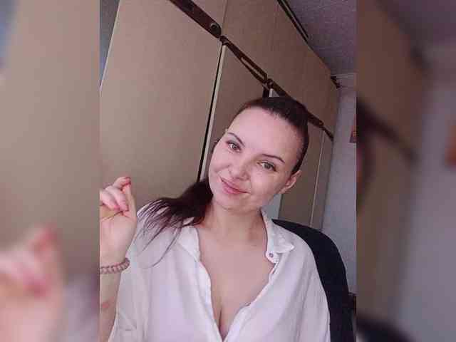 CAMA-CEKC webcam