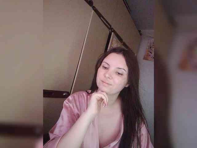 CAMA-CEKC webcam