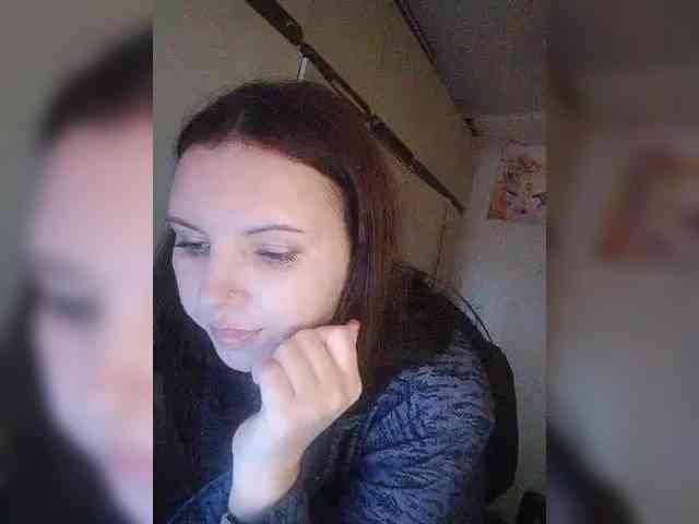Mira-5a Sex Cam Show