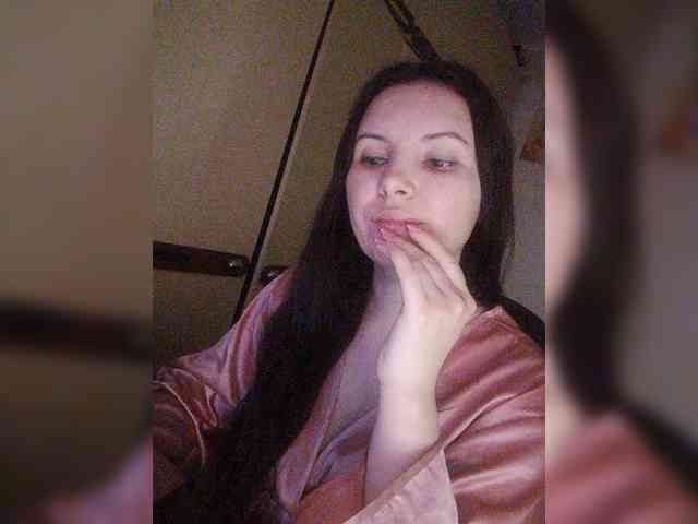 CAMA-CEKC webcam